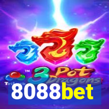 8088bet
