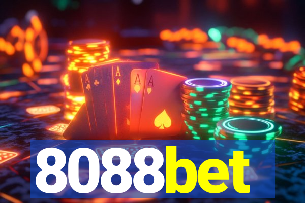 8088bet