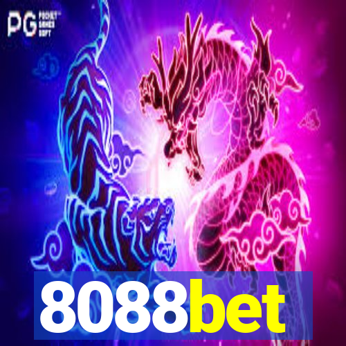 8088bet