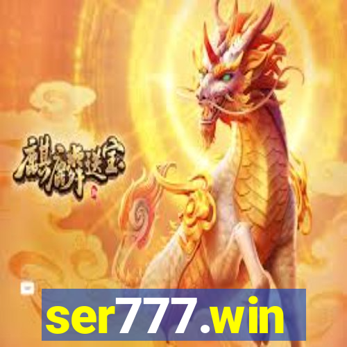 ser777.win