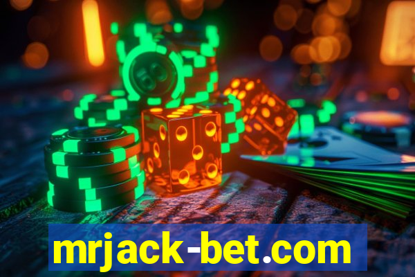 mrjack-bet.com