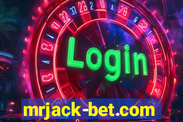 mrjack-bet.com