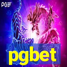 pgbet