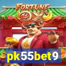 pk55bet9