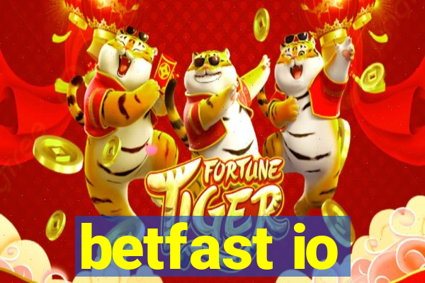 betfast io