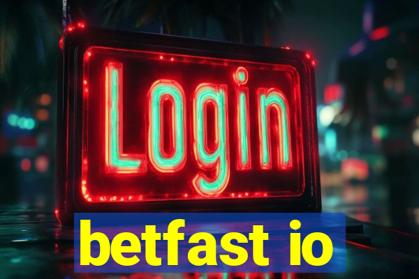 betfast io