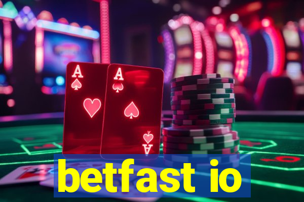 betfast io