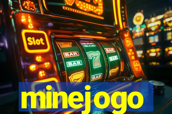 minejogo