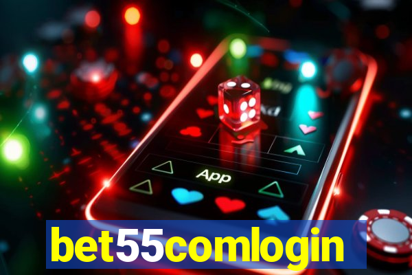 bet55comlogin