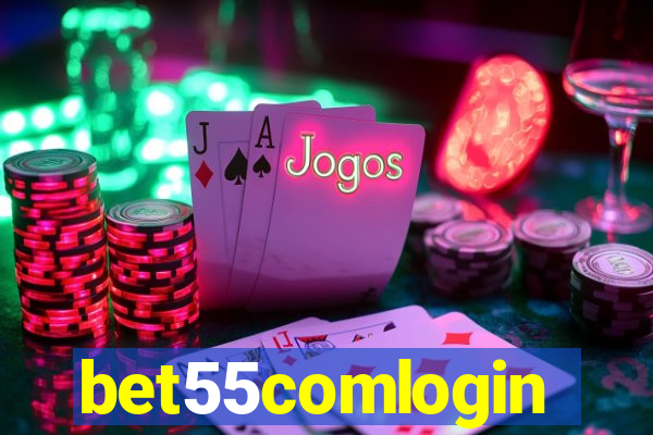 bet55comlogin