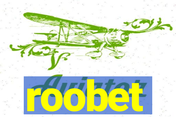 roobet