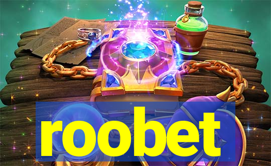 roobet