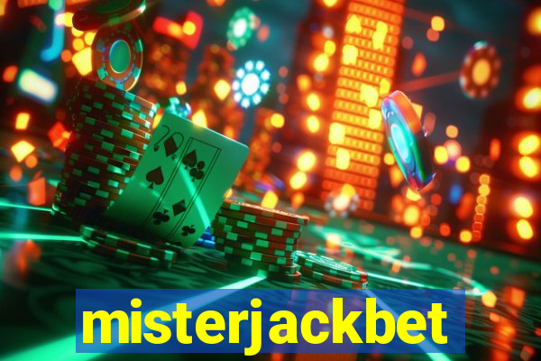 misterjackbet