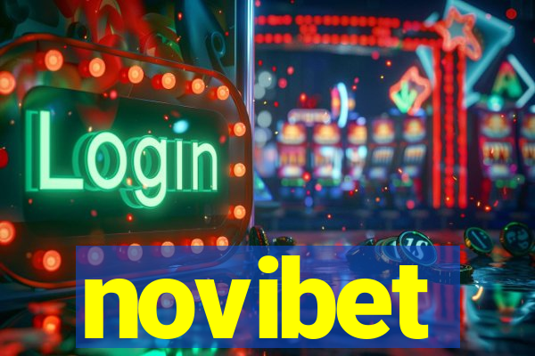 novibet