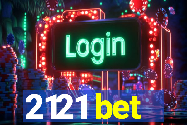 2121 bet