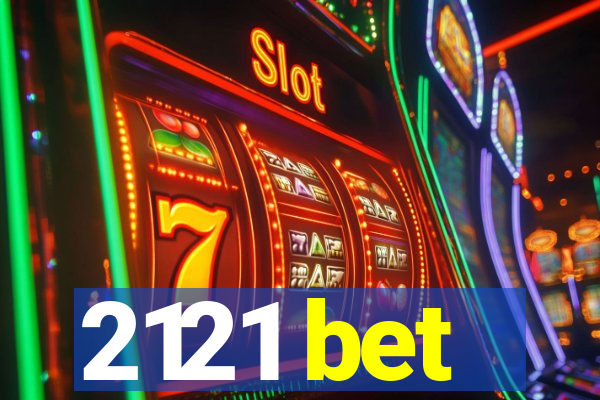 2121 bet