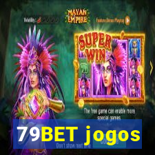 79BET jogos