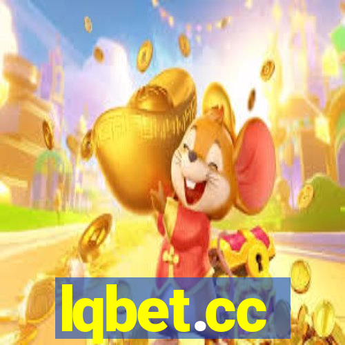 lqbet.cc