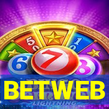 BETWEB