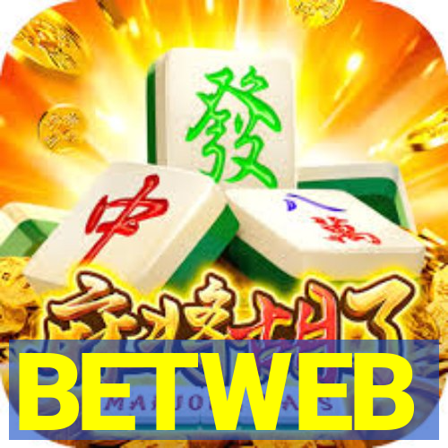 BETWEB