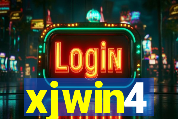 xjwin4