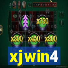 xjwin4