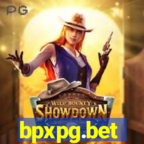 bpxpg.bet