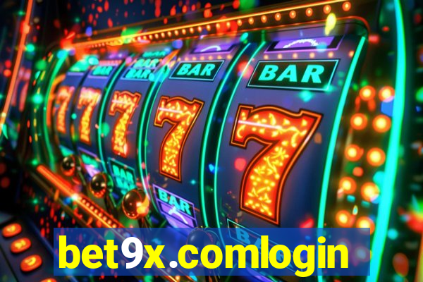 bet9x.comlogin