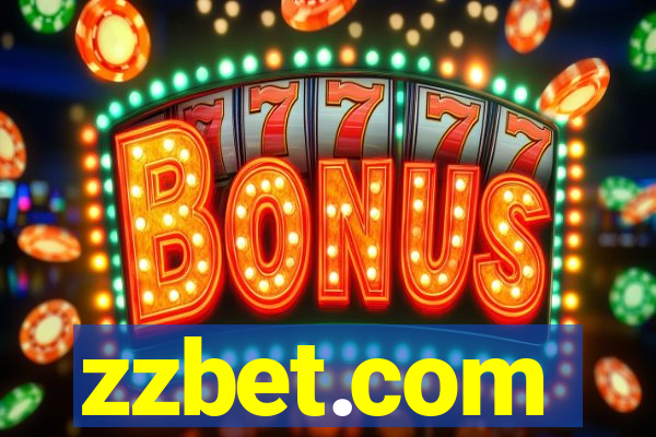 zzbet.com