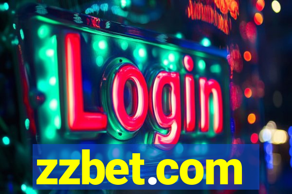 zzbet.com