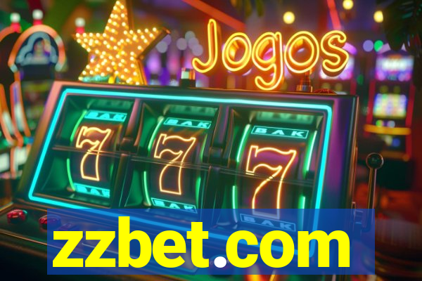 zzbet.com