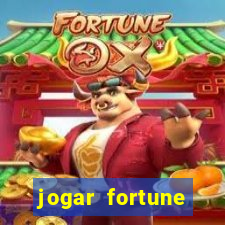 jogar fortune dragon modo demo