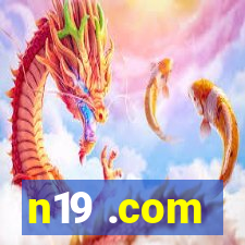 n19 .com