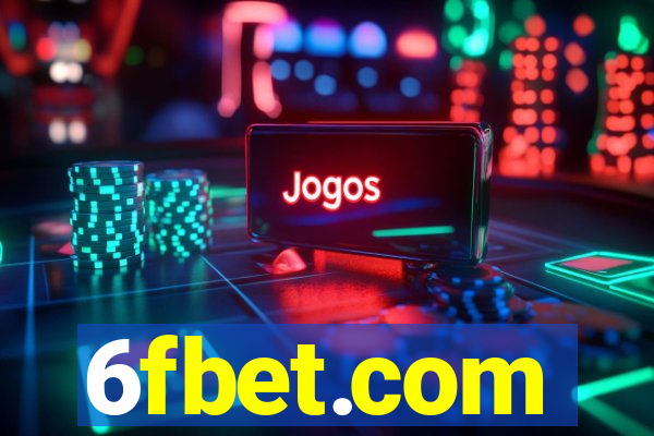 6fbet.com