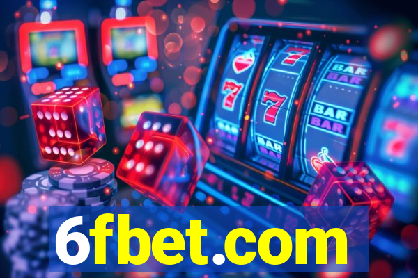 6fbet.com