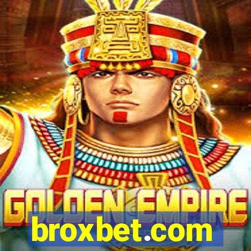 broxbet.com