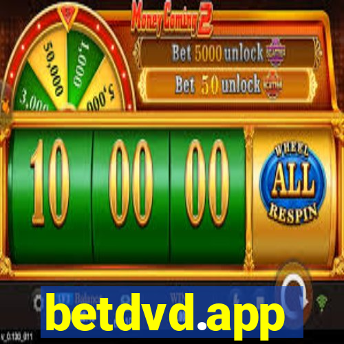 betdvd.app