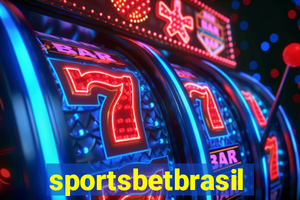 sportsbetbrasil