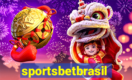 sportsbetbrasil