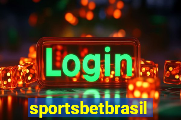 sportsbetbrasil