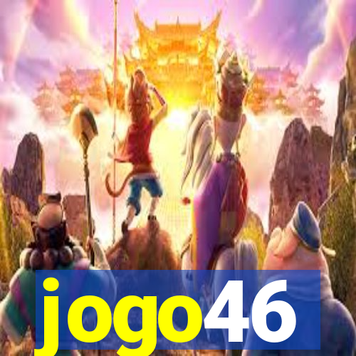 jogo46