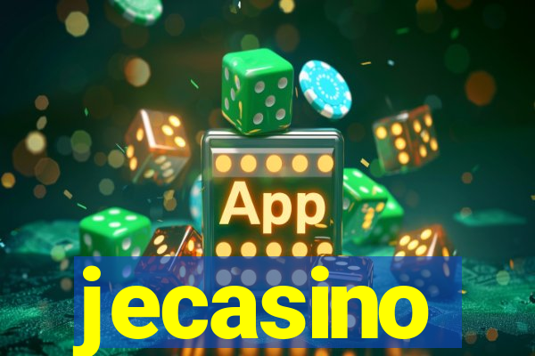 jecasino