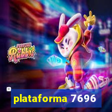 plataforma 7696