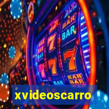 xvideoscarro