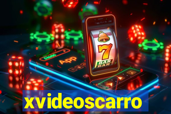 xvideoscarro