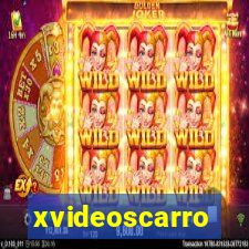 xvideoscarro