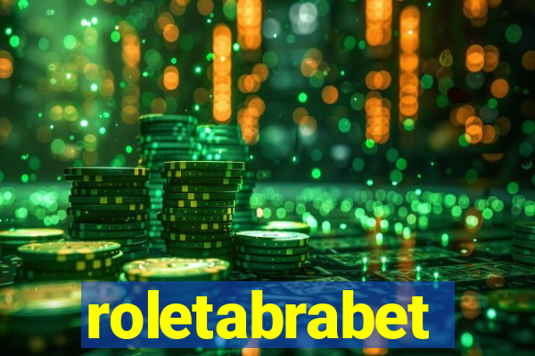 roletabrabet