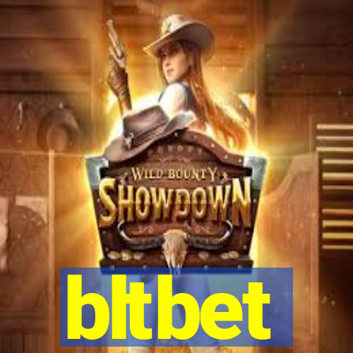 bltbet