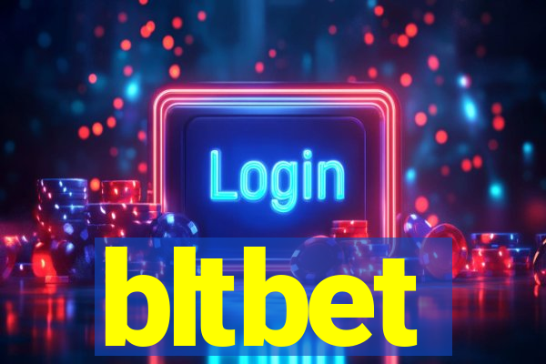 bltbet