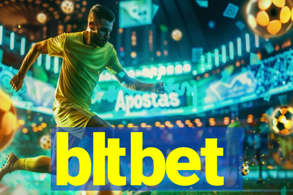 bltbet